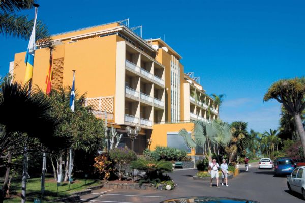 ../../holiday-hotels/?HolidayID=27&HotelID=27&HolidayName=Spain+%2D+Canary+Islands-Spain+%2D++Canary+Islands+%2D+Tenerife+%2D+The+Highest+Island+-&HotelName=Hotel+Tigaiga+">Hotel Tigaiga 